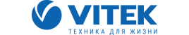 Vitek Официальный сайт интернет-магазин бытовой техники Vitek Официальный сайт интернет-магазин бытовой техники