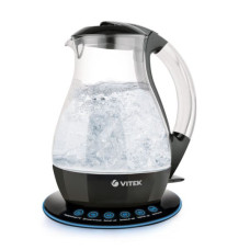 Чайник VITEK VT-1179 BK
