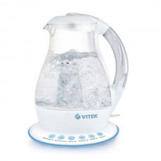 Чайник VITEK VT-1179 W