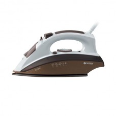 Утюг VITEK VT-1201 BN