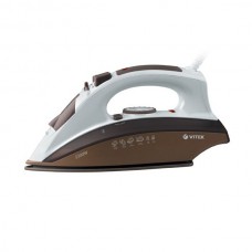 Утюг VITEK VT-1209 BN