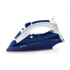 Утюг VITEK VT-1245 DB