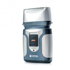 Бритва электрическая VITEK VT-1372 B