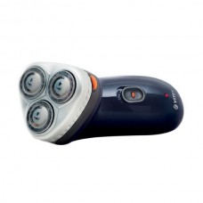 Бритва электрическая VITEK VT-1373 B