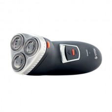 Бритва электрическая VITEK VT-1377 BK