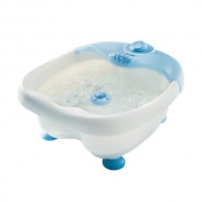 Массажная ванночка для ног VITEK VT-1381 B