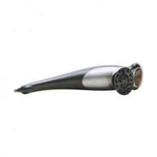 Массажер для тела VITEK VT-1384 GY