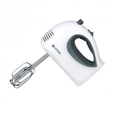 Миксер VITEK VT-1403 W