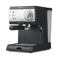 Кофеварка VITEK VT-1511 BK