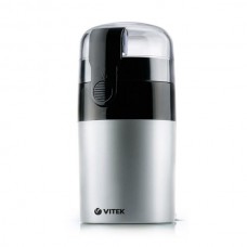 Кофемолка VITEK VT-1540 SR