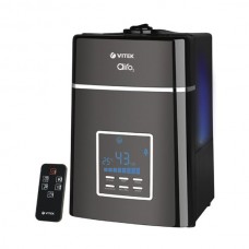 Увлажнитель воздуха VITEK VT-1764 BK