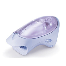 Набор для маникюра и педикюра VITEK VT-2201 VT