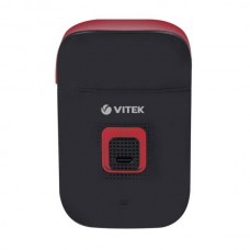 Бритва электрическая VITEK VT-2371 BK