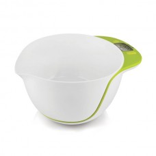 Весы кухонные VITEK VT-2402 G