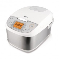 Мультиварка VITEK VT-4203 SR
