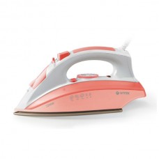 Утюг VITEK VT-1201 CR