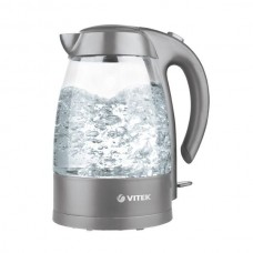 Чайник VITEK VT-1112 GY