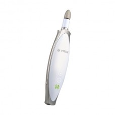 Набор для маникюра и педикюра VITEK VT-2205 W