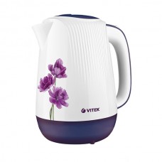 Чайник VITEK VT-7061