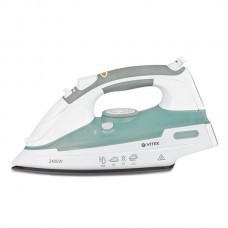 Утюг VITEK VT-1251 B