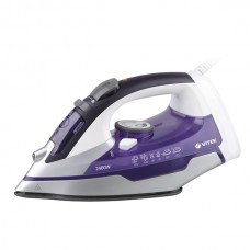 Утюг VITEK VT-1257 VT