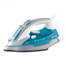 Утюг VITEK VT-1258 B