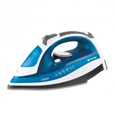 Утюг VITEK VT-1263 B