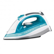 Утюг VITEK VT-1264 W