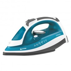 Утюг VITEK VT-1265 EM