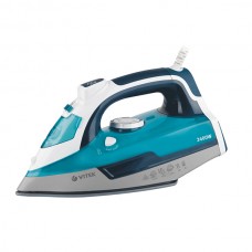 Утюг VITEK VT-1266 B