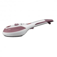 Паровая щетка VITEK VT-1287 W