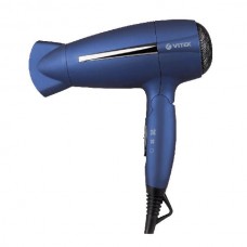 Фен VITEK VT-1309 B