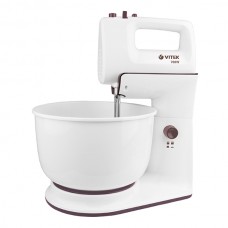 Миксер VITEK VT-1416 ST