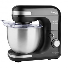 Кухонная машина VITEK VT-1431 BK