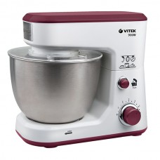 Кухонная машина VITEK VT-1432 BD