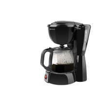 Кофеварка VITEK VT-1521