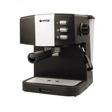 Кофеварка VITEK VT-1523
