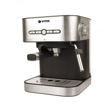 Кофеварка VITEK VT-1526