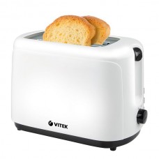 Тостер VITEK VT-1578 BW