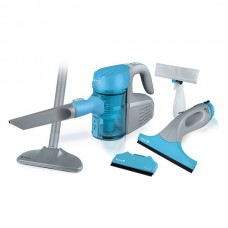 Набор пылесосов VITEK VT-1810 B