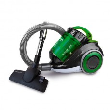 Пылесос без мешка для сбора пыли VITEK VT-1815 G