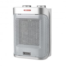 Тепловентилятор VITEK VT-2050 GY