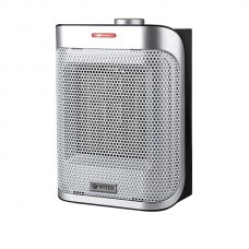 Тепловентилятор VITEK VT-2051 BK