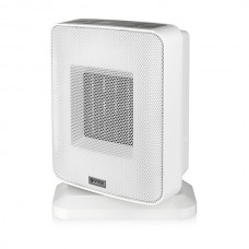 Тепловентилятор VITEK VT-2052 GY