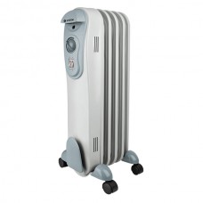 Радиатор VITEK VT-2120 GY