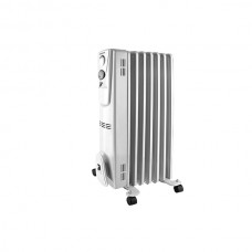 Радиатор VITEK VT-2126 W