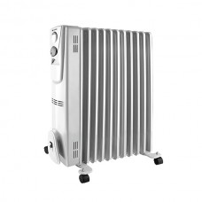 Радиатор VITEK VT-2128 W