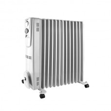 Радиатор VITEK VT-2129 W