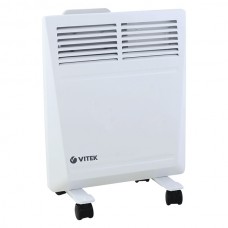 Конвектор VITEK VT-2171 W