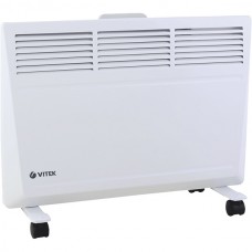 Конвектор VITEK VT-2172 W